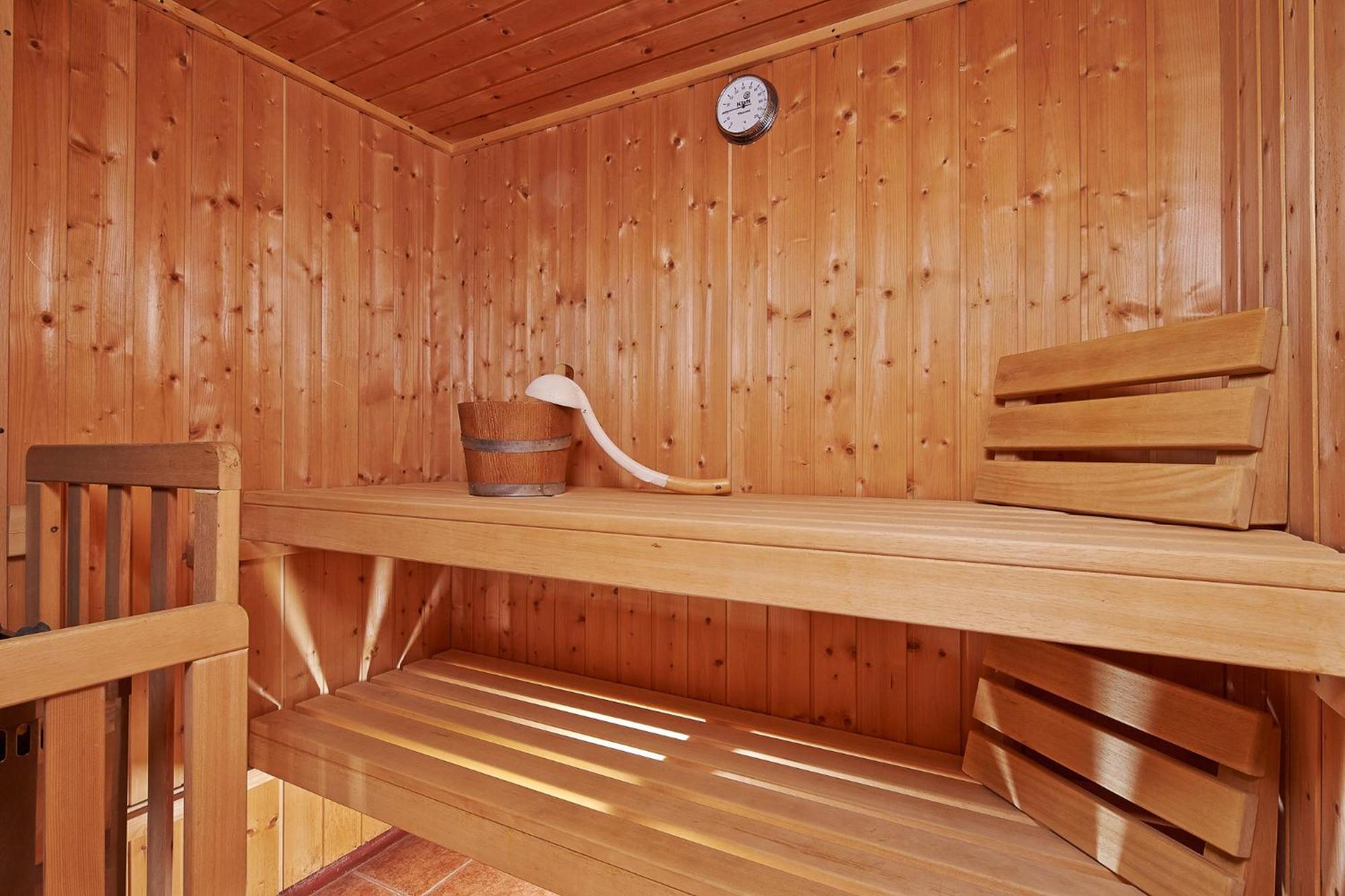 Das Hopfgarten Familotel Tirol Hopfgarten im Brixental Zewnętrze zdjęcie